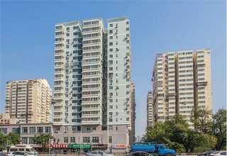 上海工业热风机淘宝