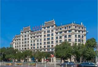 北京工业光电开关排行榜