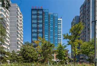 激光微纳加工应用