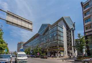 浙江有源晶振厂家现货