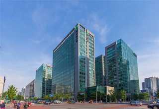 杭州环二鸟苷酸检测高校合作