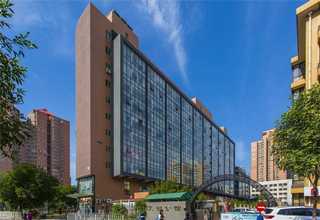 南京颜料日本专线快递上门取件