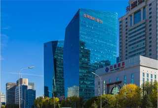 湖南多用途氢水杯功能