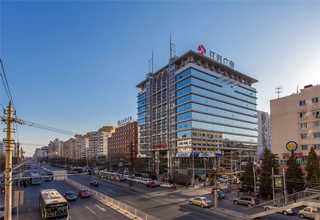 上海钢制传染病房门生产厂家