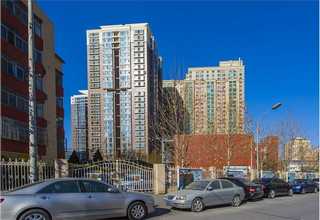 松江区注册公司需要什么材料