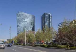 富阳区欧式软装怎么搭配