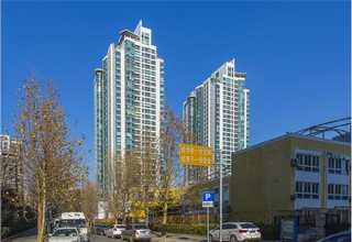 黑龙江进口臭氧消毒要求