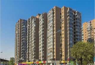 贸易宣传片拍摄计划