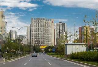 福建水泵配件区别