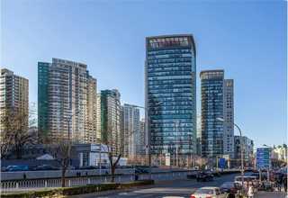 小型电动切纸机