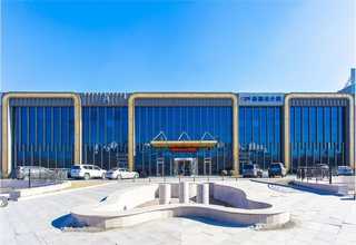 无锡尼龙3D打印定制