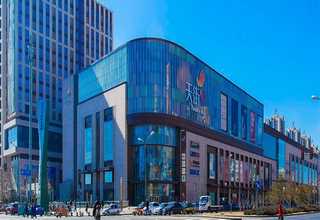 上海别墅全程监理费用