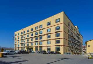 昆明快速考驾照一般要多久