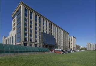 北京品牌冰箱除味棒价格