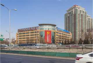 常州智能三恒系统