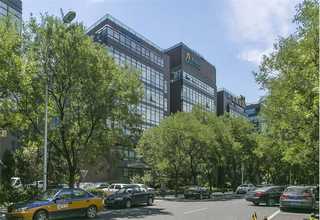 桓台智能净水器哪家好