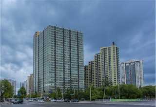 天津正规企业文档加密管理系统哪家便宜