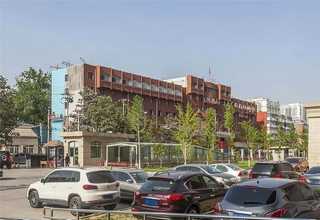 江苏麻花钻刀厂家