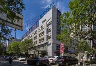 福州商用中央净水器价位