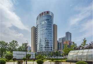 山西混合器混合器价格